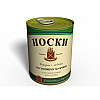 Консервированные Носки Memorable Настоящему Мужчине Jameson