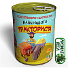 Консервовані шкарпетки Memorable Найкращого Тракториста