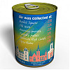 Canned Air Lviv - Повітря В Консервній Банці (CALWPUAL)