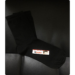 Консервированный подарок Memorableua Консерва сюрприз Kinder (CSFEKINDER)