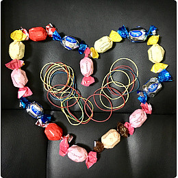 Консервированное Поздравление Memorableua Партнера С Новым Годом