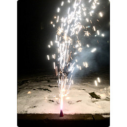 Консервированный подарок Memorableua Консервированный новогодний секс (CSEXNEWYEAR)