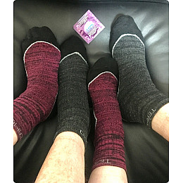 Консервированный подарок Memorableua Консервированная ночь БДСМ (CSFBDSMN)