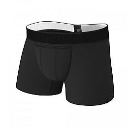 Консервированный подарок Memorableua Консервовані труси хороброго пожежного (CPFFM)