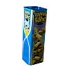 Настольная игра Vega Tower on the sand Dankotoys (ST-02)