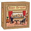 Настольная игра Купи-Продай Artos games (21021)