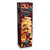Настольная игра Vega eXtreme tower рус Dankotoys (XTW-01-01)
