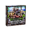 Карточная игра-викторина Животные нашей планеты рус Dankotoys (G-JPN-01)