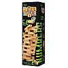 Настольная игра Number Tower рус Dankotoys (NT-01)