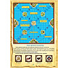 Настольная игра Пираты Artos games (20826)
