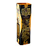 Настольная игра VEGA Power Tower укр Dankotoys (РТ-01U)