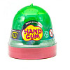 Лизун-антистресс Hand gum 120 г зеленый MiC (80100)