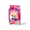 Настольная игра Doobl image mini Multibox 2 укр Данкотойз (DBI-02-02U)
