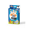 Настольная игра Doobl image mini Animals рус Данкотойз (DBI-02-03)