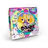 Настольная игра Doobl image Unicorn укр Данкотойз (DBI-01-04U)