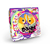 Настольная игра Doobl image Unicorn рус Данкотойз (DBI-01-04)