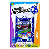 Логическая игра Star Toys Magic Snake (588-7)