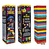 Игра La Torre укр Strateg (30758)