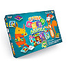 Настольная игра Суперлото Азбука укр Dankotoys (СЛА-01U)