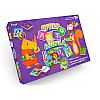 Настольная игра Суперлото Азбука рус Dankotoys (СЛА-01)