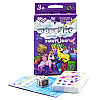 Карточная игра ФортУно Cute Unicorns рус Dankotoys (UF-04-01)