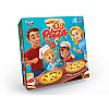 Настольная игра IQ Pizza рус Dankotoys (G-IP-01)
