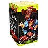 Набор Фокусы Dankotoys (F-10-08)