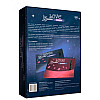 Игра для пары Luxyart «LOVE Фанты: Романтик» (SO4306)
