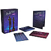 Игра для пары Luxyart «LOVE Фанты: Романтик» (SO4306)