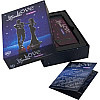 Игра для пары Luxyart «LOVE Фанты: Романтик» (SO4306)