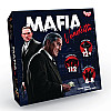 Настольная Mafia Vendetta укр Dankotoys (MAF-01-01U)