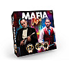 Настольная игра Dankotoys Мафия укр (MAF-02-01U)
