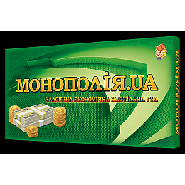 Настольная игра Artos Games 