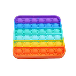 Антистресс Игрушка Trend-Box Разноцветный (tdx0002333)