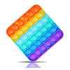 Антистресс Игрушка Trend-Box Разноцветный (tdx0002333)