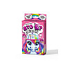 Настольная игра-викторина Dankotoys Кто Я? Unicorn рус (HIM-05-01)