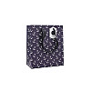 Подарочный пакет PPW PAPER Lesko ZD014 Anchor 1 Medium