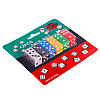 Кости игральные для игр SP-Sport IG-15127