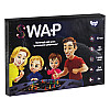 Настольная игра Mic Swap укр (G-Swap-01-01U)