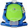 Настольная игра VigohA football champions для мальчиков