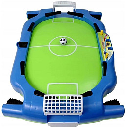 Настольная игра VigohA football champions для мальчиков