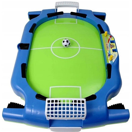 Настольная игра VigohA football champions для мальчиков