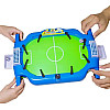Настольная игра VigohA football champions для мальчиков
