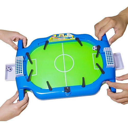 Настольная игра VigohA football champions для мальчиков