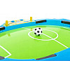 Настольная игра VigohA football champions для мальчиков