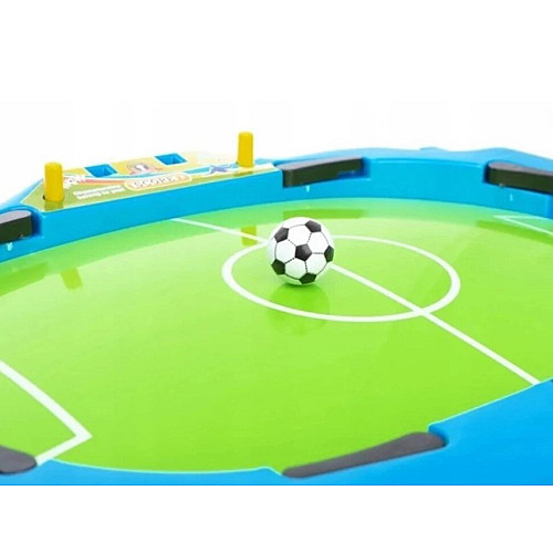 Настольная игра VigohA football champions для мальчиков