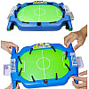 Настольная игра VigohA football champions для мальчиков
