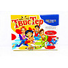 Напольная игра Danko Toys Твистер Grand 0022
