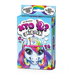 Настільна гра Danko Toys 