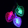 Гірлянда-нитка Matrix String-Lights 20Parts-3 3 м Різнокольоровий (НФ-00005610)